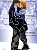 Bande-annonce Ice Castles 2 : château de glace