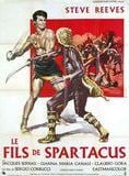 Le Fils de Spartacus