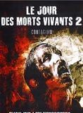 Le Jour des morts vivants 2 : Contagium