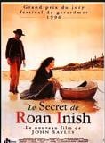 Bande-annonce Le Secret de Roan Inish
