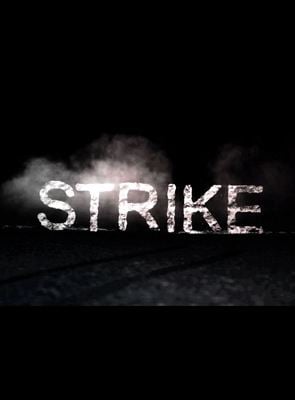 Strike