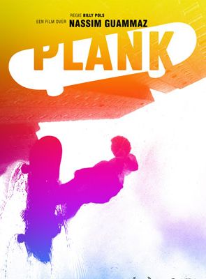 Plank