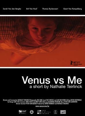 Venus vs Me