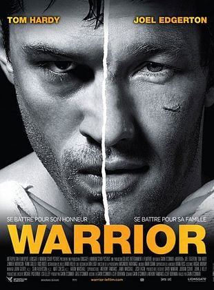 Bande-annonce Warrior