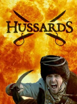 Bande-annonce Hussards