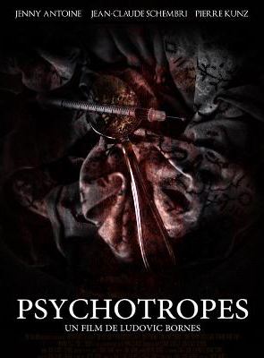 Psychotropes