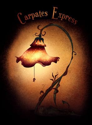 Carpates Express