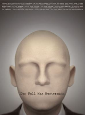 Der Fall Max Mustermann