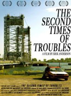 The Second Times of Troubles