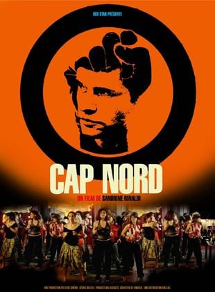 Bande-annonce Cap Nord