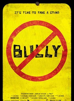 Bande-annonce Bully