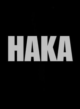 Haka