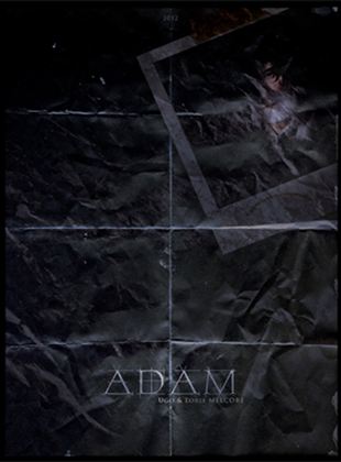 Bande-annonce Adam