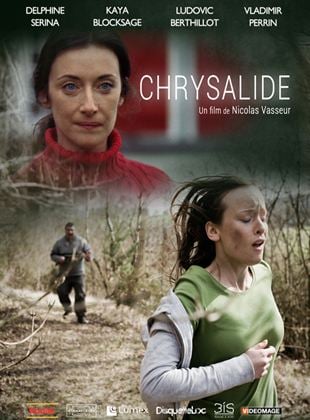 Bande-annonce Chrysalide