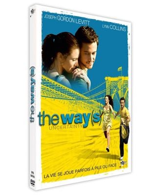 Bande-annonce The Way(s)
