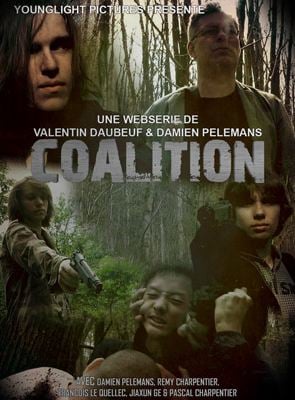 Coalition