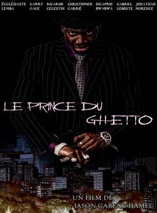 Le Prince du Ghetto