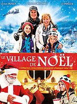 Les Oublies De Noel Film 2010 Allocine