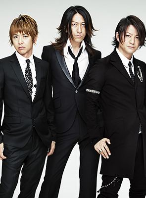 Glay