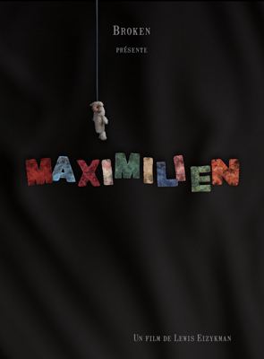 Maximilien