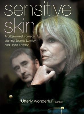 Sensitive Skin (UK)