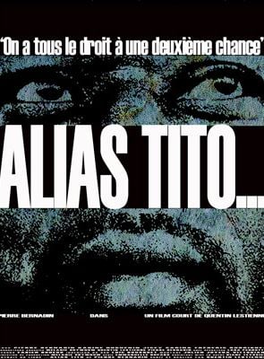 Alias Tito