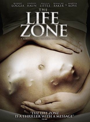 Bande-annonce The Life Zone