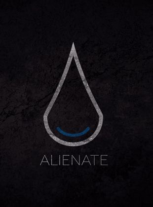 Bande-annonce Alienate