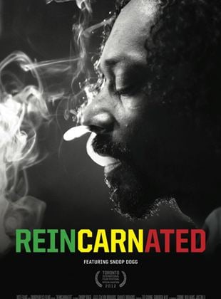 Bande-annonce Reincarnated