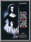 The Crying Game streaming