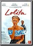 Bande-annonce Lolita