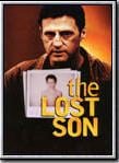 Bande-annonce The Lost Son