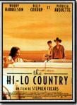 Bande-annonce The Hi-Lo Country