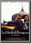 Bande-annonce La Fille de d'Artagnan