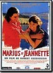 Bande-annonce Marius et Jeannette