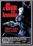 A gun for Jennifer
