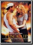 Tin Cup