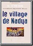 Le Village de Nadya