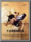 Bande-annonce Toreros