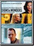 Bande-annonce Signs & Wonders