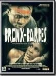 Bande-annonce Bronx-Barbes