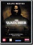 Bande-annonce The Watcher