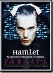Bande-annonce Hamlet
