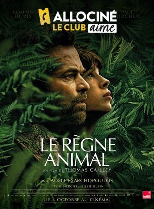L'Aventure des Marguerite - Film 2018 - AlloCiné