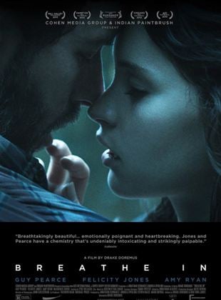 Poster Affiche Film Romantique Classique Soleil Éternel De L