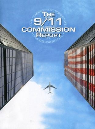 The 9/11 Commission Report