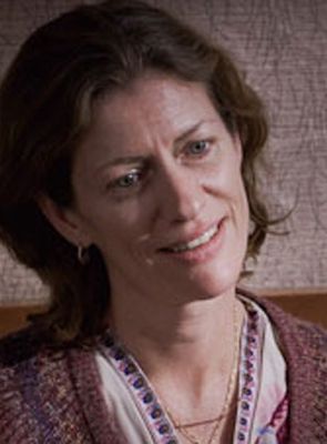 photo de Lisa Dian Owen Wyckoff