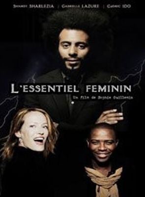 L'Essentiel féminin