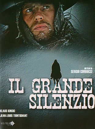 Le Grand Silence