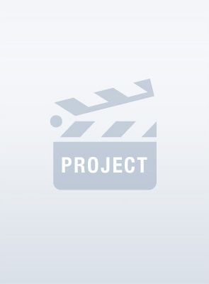 poster de la série The Phoenix Project